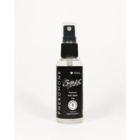 Парфюмерный спрей с феромонами Sexy Life № 1 L'EAU PAR KENZO, муж., 50 мл арт. 00001-М-ПС