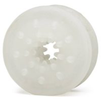BlowYo Intense Ticklers Стимулятор для пениса