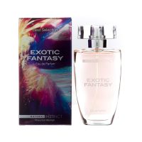 Парфюмерная вода ''N-I Best Selection  ''EXOTIC FANTASY'' 50мл