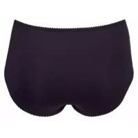 Cottelli CURVES трусы 4ХL черные