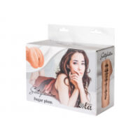 LOLA МАСТУРБАТОР SATISFACTION TREASURE 2105-03LOLA