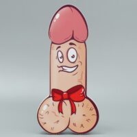 Упаковка