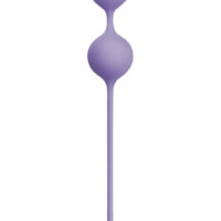 LOLA ВАГИНАЛЬНЫЕ ШАРИКИ CLEOPATRA LAVENDER SUNSET 3007-02LOLA