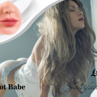 LOLA Мастурбатор Satisfaction "Hot Babe" 2101-02Lola