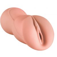 LOLA Мастурбатор Satisfaction Magazine Выпуск №18 2102-01Lola