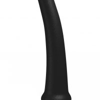 Анальный стимулятор Rapier Plug black 511570lola