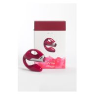 WE-VIBE Вибратор Thrill (МАГАЗИН ГЕНЕРАЛА МЕЛЬНИКВА, 6)