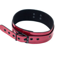 LOLA Ошейник Party Hard Eccentric 1092-01lola