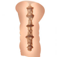 LOLA МАСТУРБАТОР SATISFACTION TREASURE 2105-03LOLA