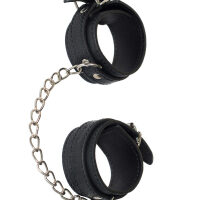 LOLA Наручники Party Hard Serenity 1098-01lola