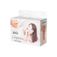 LOLA МАСТУРБАТОР SATISFACTION SWEET LIPS 2105-01LOLA