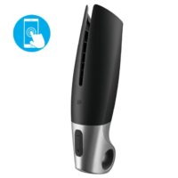 SATISFYER Вибромассажер Power Masturbator