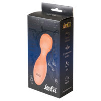 LOLA Мини-вонд Lola Games Shape of Water Ocean 8686-00lola