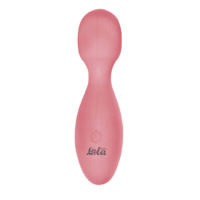 LOLA Мини-вонд Lola Games Shape of Water Ocean 8686-00lola