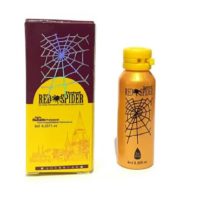 Возбуждающаяжидкость для женщин RED SPIDER