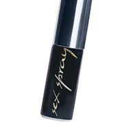 Туалетная вода с афродизиаками RUF Sex Spray для мужчин, 15 мл