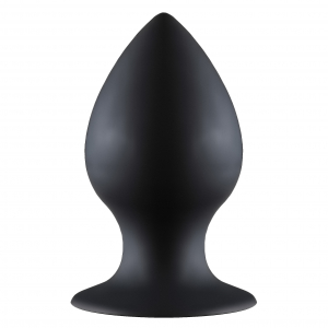 LOLA Анальная пробка Thick Anal Plug Large 4209-01Lola
