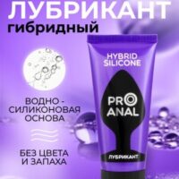 Лубриканты и смазки на гибридной основе