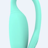 MAGIC MOTION ТРЕНАЖЁР Кегеля MAGIC KEGEL REJUVE