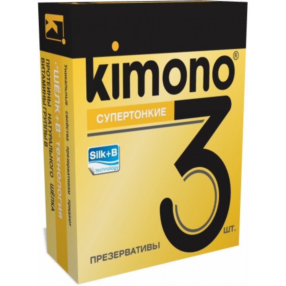 943460994-kimono-prezervativy-supertonkie-3-sht-1000x1000 ПРЕЗЕРВАТИВЫ KIMONO (супертонкие) 3 шт.