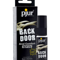 Спрей для анального секса Pjur back door  20 мл