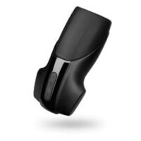 Satisfyer Мастурбатор хай-тек Men Vibration