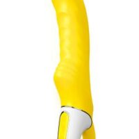 Satisfyer Вибромассажер Vibes Yummy Sunshine