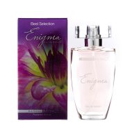 Парфюмерная вода ''N-I Best Selection  ''ENIGMA'' 50мл