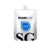 Гель-лубрикант Splashglide Classic 100 мл													