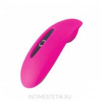 MAGIC MOTION CANDY -smart стимулятор
