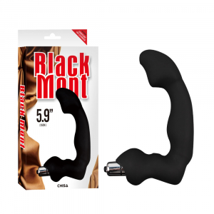 Стимулятор Простаты Avatar Dildo CN-511893114
