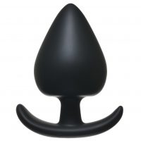LOLA Анальная пробка PERFECT FIT PLUG Small