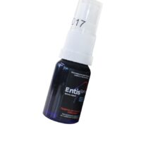 Спрей для мужчин ЭнтисСпрей( EntisSpray ) 10мл