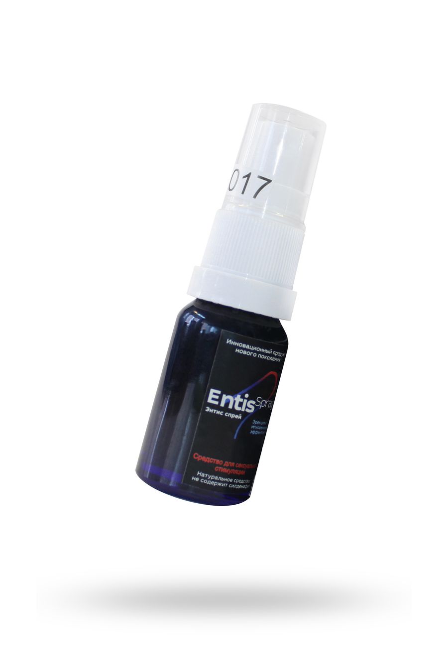 fa4cc00b4d85d49668a438c95b2cab8c Спрей для мужчин ЭнтисСпрей( EntisSpray ) 10мл