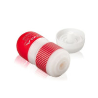 TENGA Мастурбатор Air Cushion