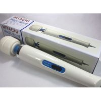 Массажер Magic Wand hv-250r