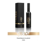 Парфюмерная вода для мужчин YESforLove Rejouissance, 100 мл